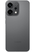 Oppo Reno14 kliknij aby zobaczyć powiększenie