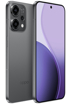 Oppo Reno14 kliknij aby zobaczyć powiększenie