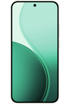Oppo Reno14 kliknij aby zobaczyć powiększenie