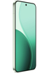 Oppo Reno14 kliknij aby zobaczyć powiększenie