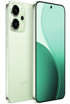 Oppo Reno14 kliknij aby zobaczyć powiększenie