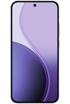 Oppo Reno14 kliknij aby zobaczyć powiększenie
