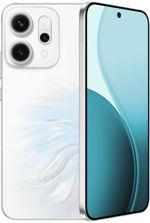 Galeria zdjęć telefonu Oppo Reno14