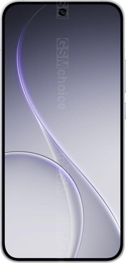 Oppo Reno15 5G