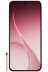 Oppo Reno15 A kliknij aby zobaczyć powiększenie