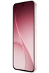 Oppo Reno15 A kliknij aby zobaczyć powiększenie