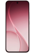 Oppo Reno15 A kliknij aby zobaczyć powiększenie