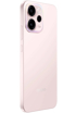 Oppo Reno15 A kliknij aby zobaczyć powiększenie