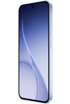 Oppo Reno15 A kliknij aby zobaczyć powiększenie