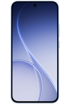 Oppo Reno15 A kliknij aby zobaczyć powiększenie