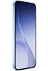 Oppo Reno15 A kliknij aby zobaczyć powiększenie