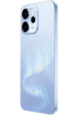 Oppo Reno15 A kliknij aby zobaczyć powiększenie