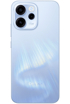 Oppo Reno15 A kliknij aby zobaczyć powiększenie