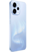 Oppo Reno15 A kliknij aby zobaczyć powiększenie