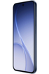 Oppo Reno15 A kliknij aby zobaczyć powiększenie