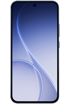 Oppo Reno15 A kliknij aby zobaczyć powiększenie