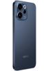 Oppo Reno15 A kliknij aby zobaczyć powiększenie