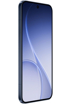 Oppo Reno15 A kliknij aby zobaczyć powiększenie
