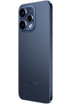 Oppo Reno15 A kliknij aby zobaczyć powiększenie