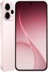 Oppo Reno15 A