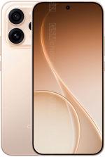 Galeria zdjęć telefonu Oppo Reno15 Pro