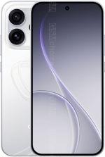 Galeria zdjęć telefonu Oppo Reno15