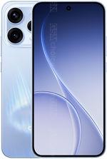 Galeria zdjęć telefonu Oppo Reno15c