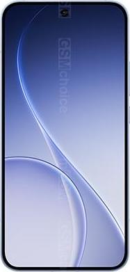 Oppo Reno15c Oppo Reno15c