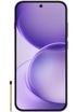 Oppo Reno16 5G kliknij aby zobaczyć powiększenie