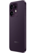 Oppo Reno16 5G kliknij aby zobaczyć powiększenie