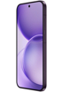 Oppo Reno16 5G kliknij aby zobaczyć powiększenie