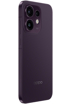Oppo Reno16 5G kliknij aby zobaczyć powiększenie