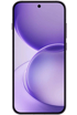 Oppo Reno16 5G kliknij aby zobaczyć powiększenie