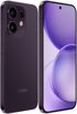 Oppo Reno16 5G