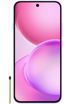 Oppo Reno16 F 5G kliknij aby zobaczyć powiększenie