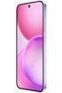 Oppo Reno16 F 5G kliknij aby zobaczyć powiększenie
