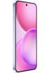 Oppo Reno16 F 5G kliknij aby zobaczyć powiększenie