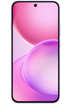 Oppo Reno16 F 5G kliknij aby zobaczyć powiększenie