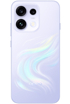 Oppo Reno16 F 5G kliknij aby zobaczyć powiększenie