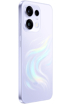 Oppo Reno16 F 5G kliknij aby zobaczyć powiększenie