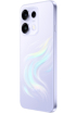 Oppo Reno16 F 5G kliknij aby zobaczyć powiększenie