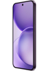 Oppo Reno16 F 5G kliknij aby zobaczyć powiększenie