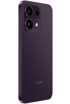 Oppo Reno16 F 5G kliknij aby zobaczyć powiększenie