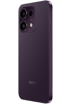 Oppo Reno16 F 5G kliknij aby zobaczyć powiększenie