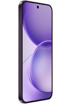 Oppo Reno16 F 5G kliknij aby zobaczyć powiększenie