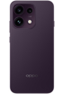 Oppo Reno16 F 5G kliknij aby zobaczyć powiększenie