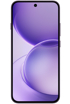 Oppo Reno16 F 5G kliknij aby zobaczyć powiększenie