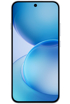 Oppo Reno16 F 5G kliknij aby zobaczyć powiększenie