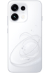 Oppo Reno16 F 5G kliknij aby zobaczyć powiększenie