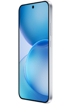 Oppo Reno16 F 5G kliknij aby zobaczyć powiększenie